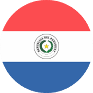 Paraguay reserve team league